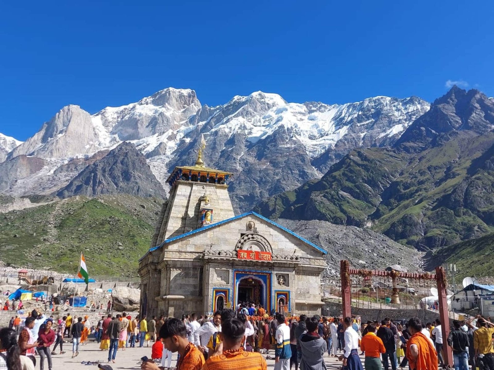 Taxi service in haridwar