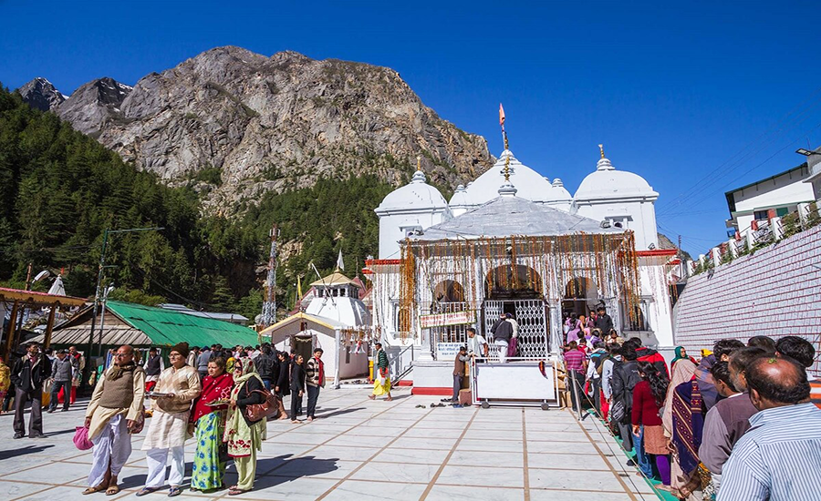 Taxi service in haridwar